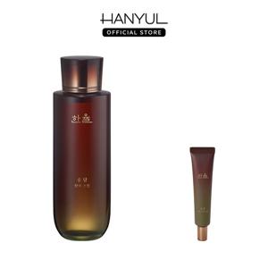 [10% 더블쿠폰] 한율 송담 탄력 스킨 150ml