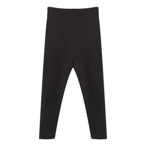 [플레이몰]아동 기모레깅스 5호 심플탄탄