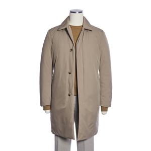 [레노마캐주얼]FW 레노마 가볍게 입기좋은 프리미엄 구스다운 RNLMBH66ADG