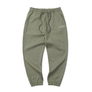 테니스 클럽 클래식 조거 팬츠(FACPDT03GR) FCMM 긴바지