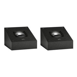 폴크오디오 Monitor XT90 돌비 애트모스 스피커 + 방진볼