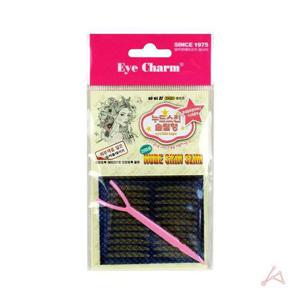 아이참 누드스킨 슬림형_3052