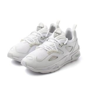 [푸마]푸마 공용 TRC 블레이즈 트리플 화이트 38495901 384959 0