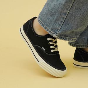 [스프리스][BEST]스프리스 여성 키높이 볼트스니커즈_3종택1