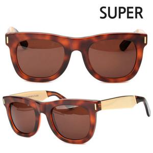 슈퍼 선글라스 366 CICCIO