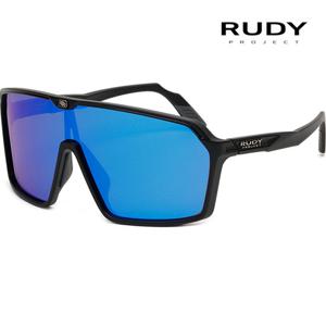 루디프로젝트 스핀쉴드 스포츠 선글라스 미러 야구 골프 사이클