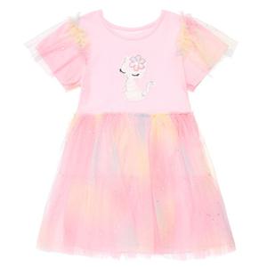 [프렌치캣(정상)]무지개 샤 O/P(32DCO130)