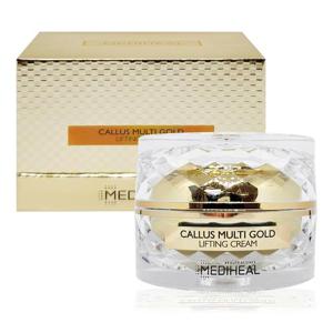 메디힐 캘러스 멀티 골드 리프팅 크림  50ml