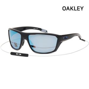 오클리 스플릿샷 선글라스 OO9416 06 프리즘 편광렌즈 낚시