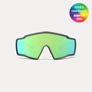 이리지스 스포츠 선글라스 패스트 페이스 (FAST FACE) I2351-79