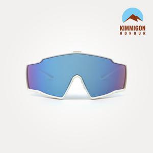 이리지스 스포츠 선글라스 패스트 페이스 (FAST FACE) I2351-36