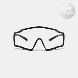 이리지스 스포츠 선글라스 패스트 페이스 (FAST FACE) I2351-1P