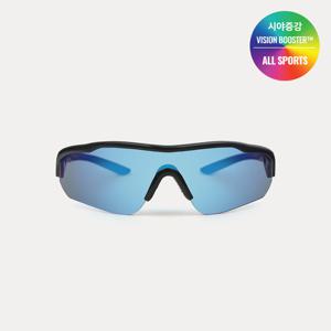 이리지스 스포츠 선글라스 이태리 아이프로텍터 I2251-16