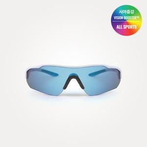 이리지스 스포츠 선글라스 이태리 아이프로텍터 I2251-36