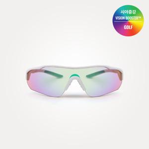 이리지스 스포츠 선글라스 이태리 아이프로텍터 I2251-38