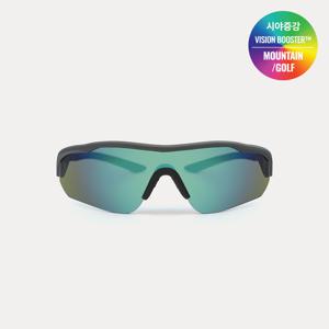 이리지스 스포츠 선글라스 이태리 아이프로텍터 I2251-29