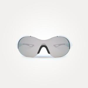 이리지스 스포츠 선글라스 이태리 스킨케어 I2253-33