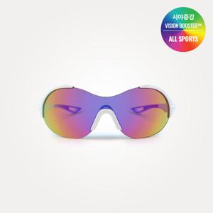 이리지스 스포츠 선글라스 이태리 스킨케어 I2253-34