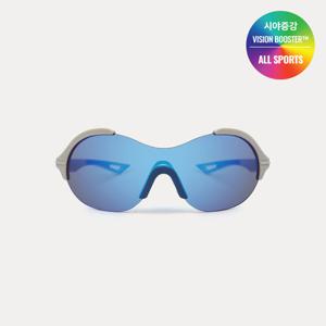 이리지스 스포츠 선글라스 이태리 스킨케어 I2253-96