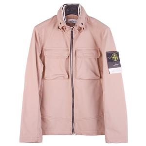 스톤아일랜드 소프트쉘 자켓 7515Q0222 V0082