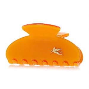 [에트로] 프로푸미 헤어클립 04401 63 5