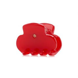 [에트로] 프로푸미 헤어클립 03655 63 4