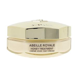 겔랑 아베이 로얄 허니 트리트먼트 데이 크림 50ml