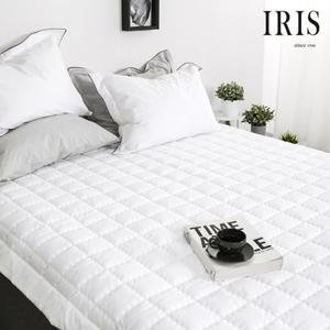 [아이리스] 하모니WH2 워싱면 패드 Q