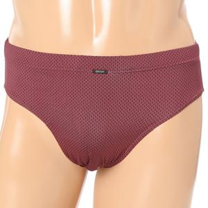 50데니아볼트론기능성남성삼각팬티PT1967G