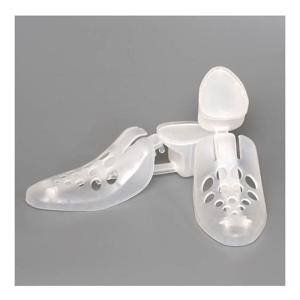 나이스 슈트리 화이트 매장 디피용 shoetree