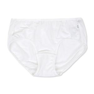 [오가닉맘]  THYUUP07 주니어쿨인견팬티