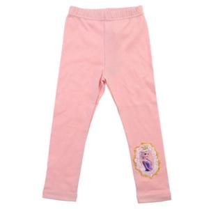 [아이빈]  22SJ303PKBL 엘사레깅스