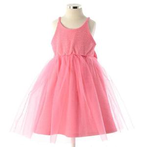 [아이빈]  22SJ313PKPU 샤비비OPS