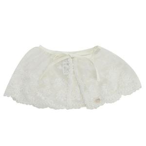 [쇼콜라]  TTKRMF011T 엘르레이스케이프