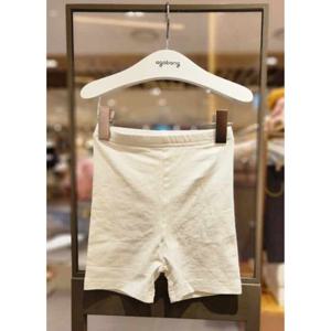 [아가방] 나나 3부레깅스 01Q0582003