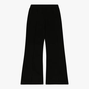 [일로딜로]모던 말랑 앞트임 부츠컷 IDTM24S1Z