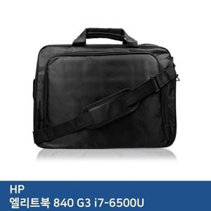가방 E.HP 엘리트북 840 G3 i7-6500U 노트북 태블릿