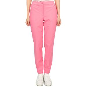 제이린드버그 골프웨어 엘르 여성 바지 GWPA08449 S098