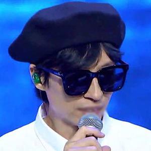 톰포드 선글라스 TF969K 01A 명품 빅사이즈 사각 뿔테 아시안핏 유재석 착용