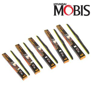 K5 600+450 현대모비스 프리미엄 와이퍼