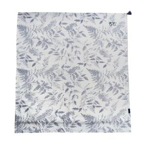 [쇼콜라]  TNKXBR02XB 아나이스인견양면블랭킷