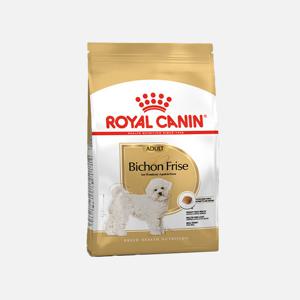 로얄캐닌 독 비숑 프리제 어덜트 요로건강 1.5kg 강아지 사료