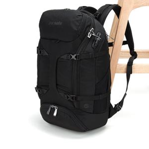 [팩세이프]벤처세이프 EXP35 트래블백팩