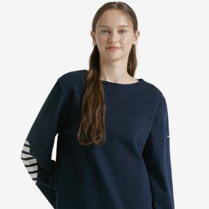 [본사정품] 세인트제임스 메르디앙 유엘보패치 ASJM2412023-N0I