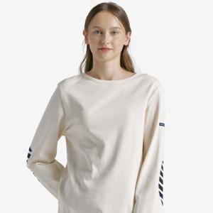 [본사정품] 세인트제임스 메르디앙 유엘보패치 ASJM2412023-12E