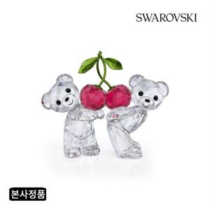 [본사정품] Kris Bear 올웨이즈 투게더 5675393