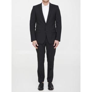 돌체앤가바나 의류 GK0EMT BLACK