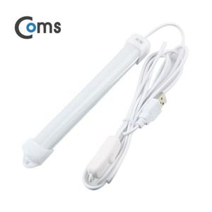 (COMS) USB 램프(LED 바) 18cm/USB 라이트