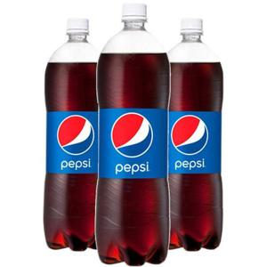 롯데 펩시콜라 업소용 1.25L x  24PET