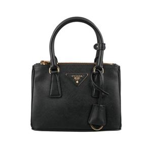 프라다 사피아노 미니 토트백 1BA906 NZV F0002